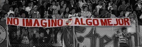 Axelito_R's profile banner image
