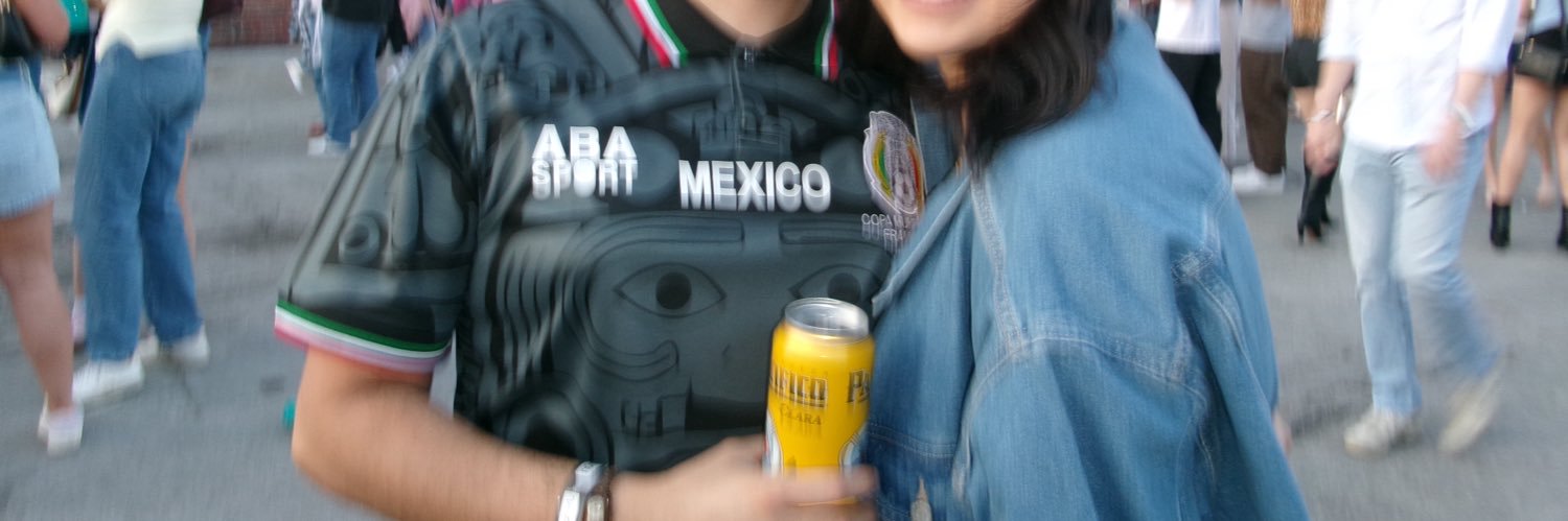 diazxmaritza's profile banner image
