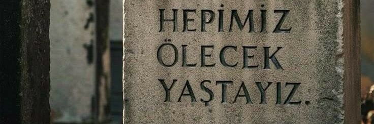 tyavuzarslan's profile banner image