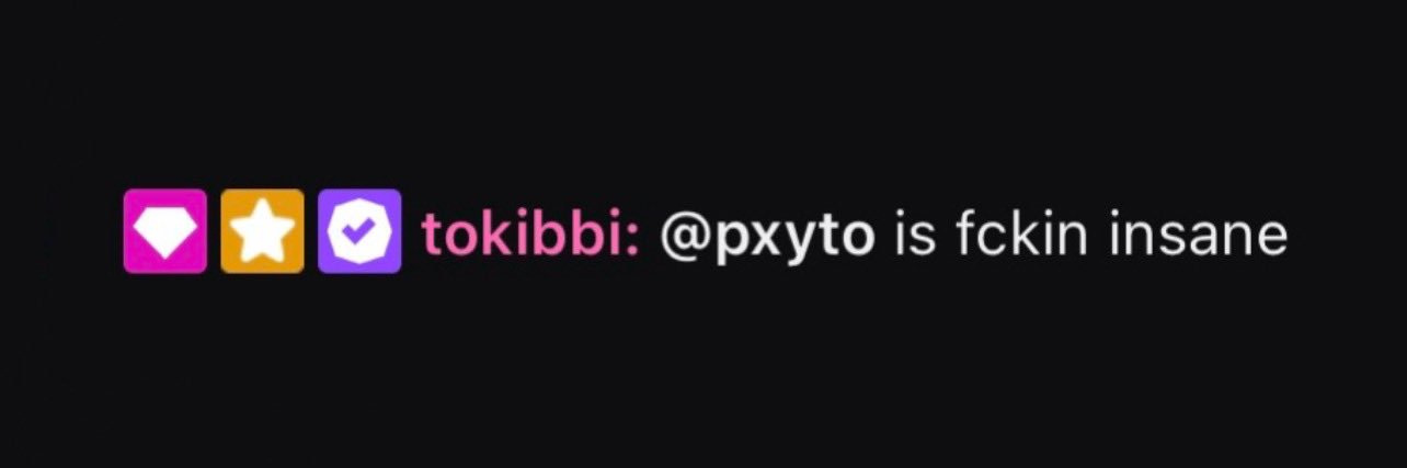 pxyto_'s profile banner image