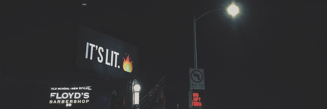 jayxneezy's profile banner image