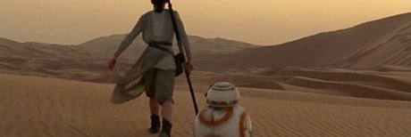 ExistentialBB8's profile banner image
