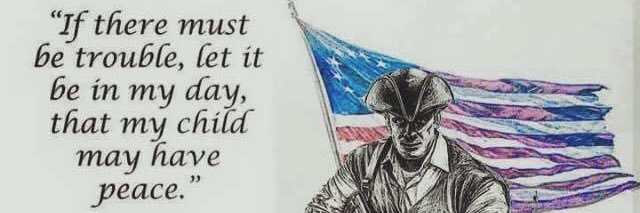 🇺🇸Ya Hurd🇺🇸 banner