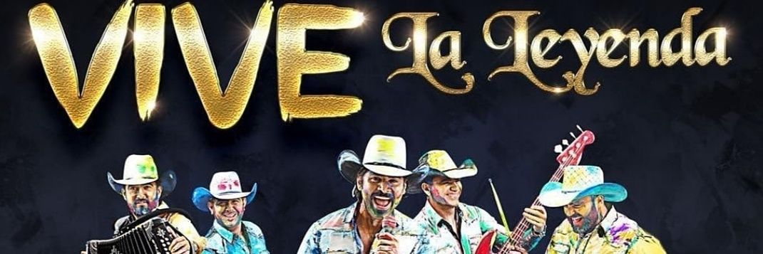 pontedemodo's profile banner image