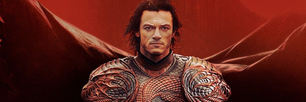 Prince_Vlad_'s profile banner image