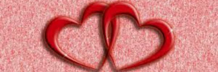 tijanimat's profile banner image