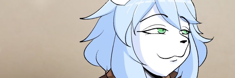Renna banner