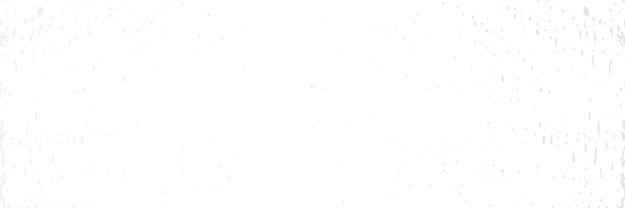 bushalder's profile banner image
