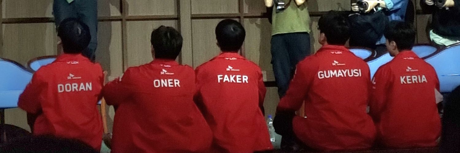 호랭이떡🍀's banner
