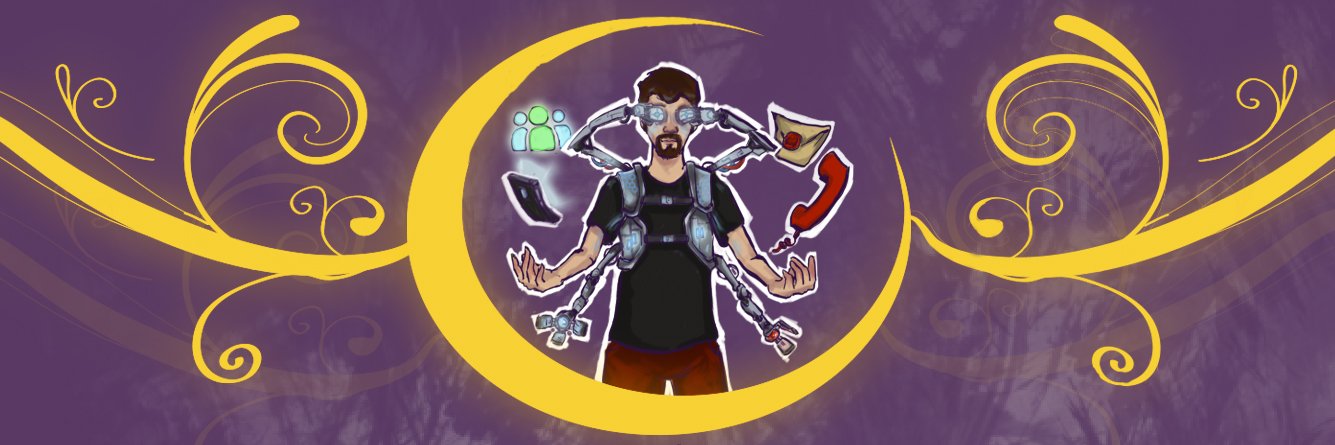 nah_one's profile banner image