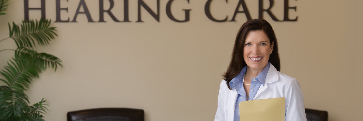 hearingdocs's profile banner image