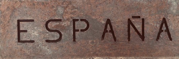 Ruben211Ng Profile Banner