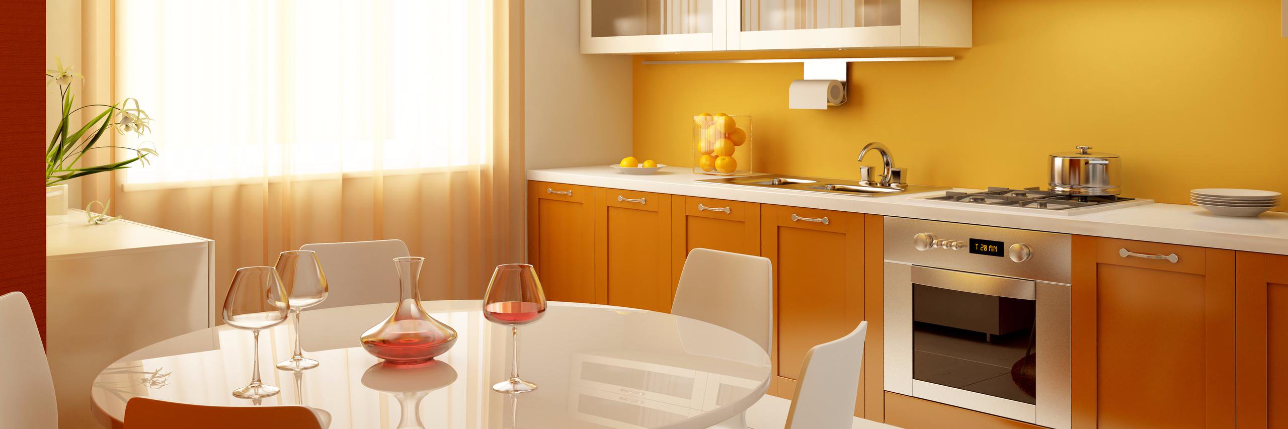 aaicakitchen's profile banner image
