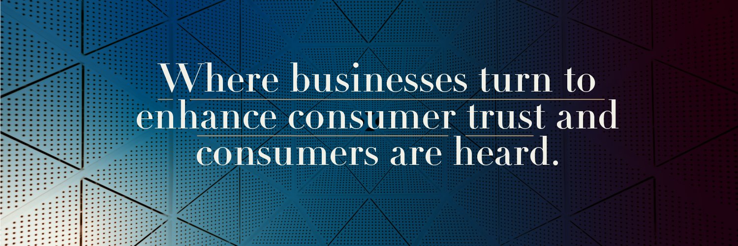 BBB National Programs banner