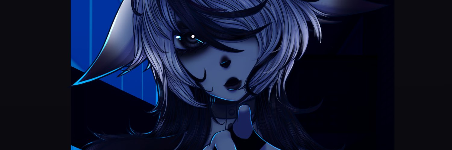 Vozgoth's profile banner image