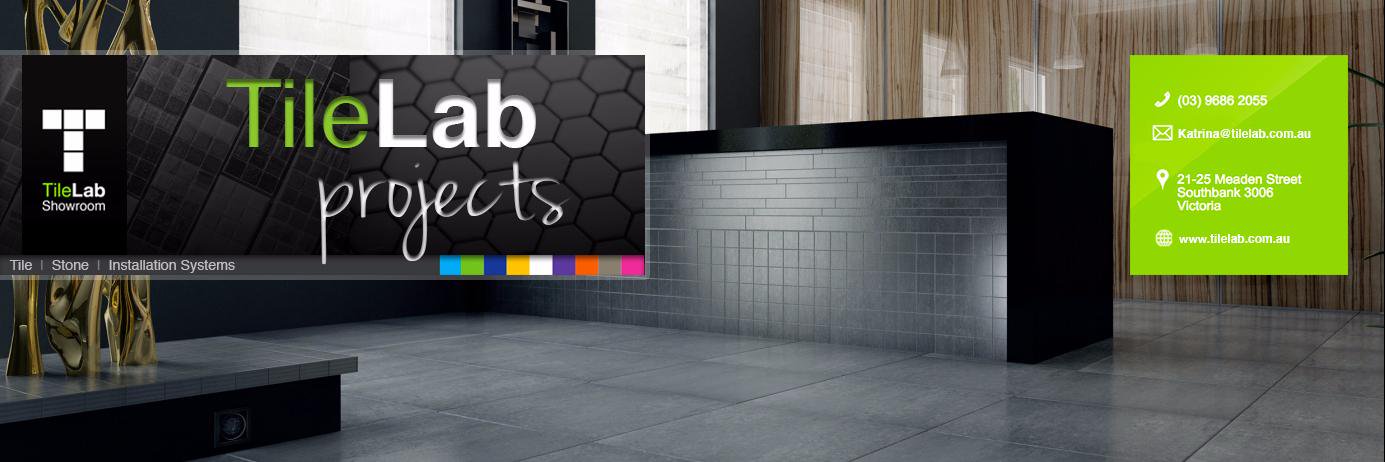 Tile_Lab's profile banner image