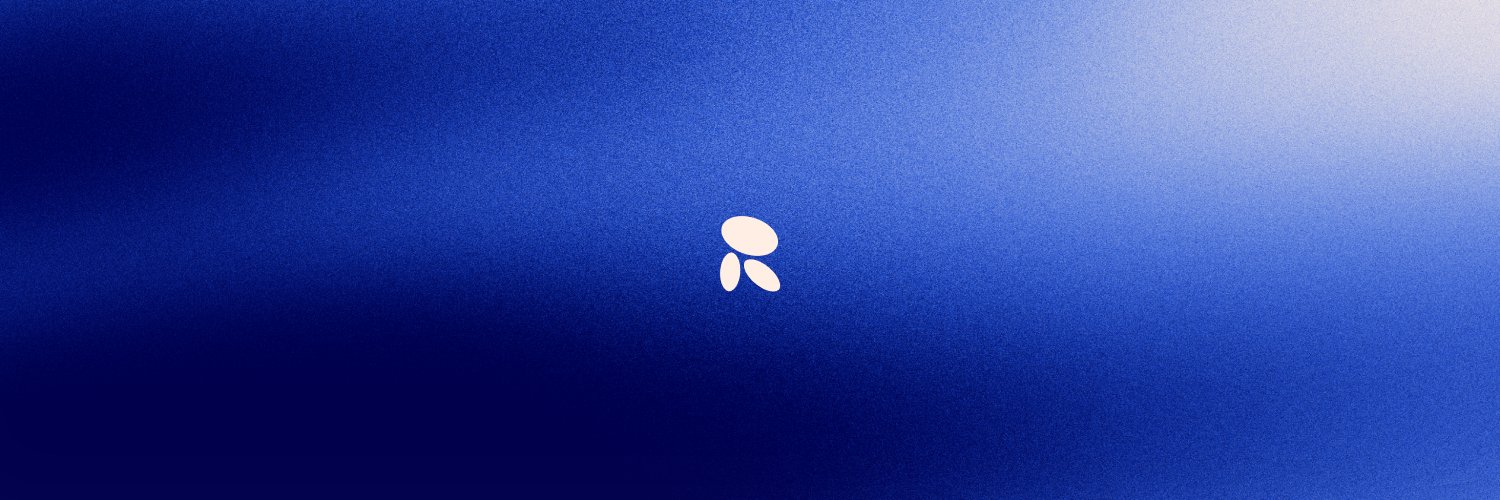nosbrahe's profile banner image