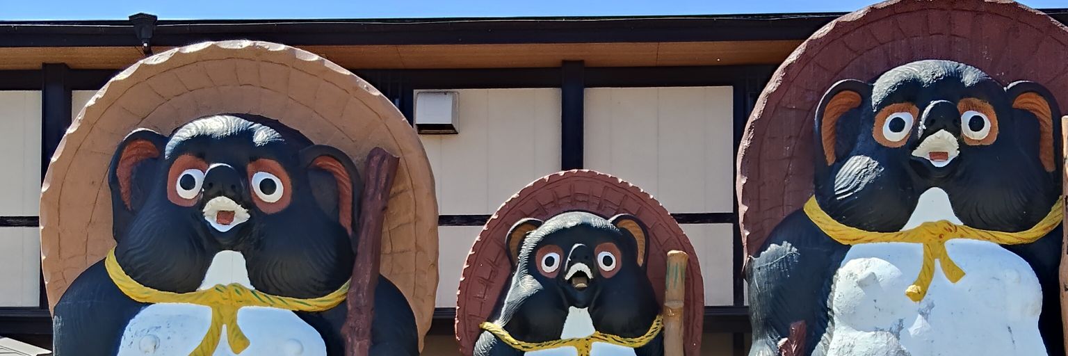 tohryu555's profile banner image