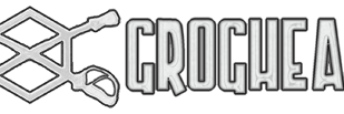GrogHeads's profile banner image
