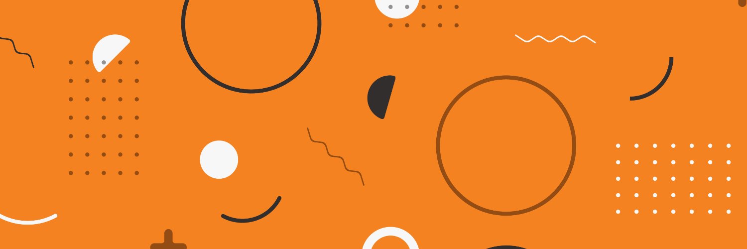 Saffron Interactive banner