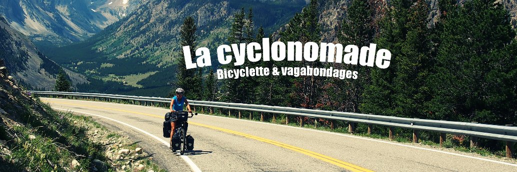 cyclonomade_net's profile banner image