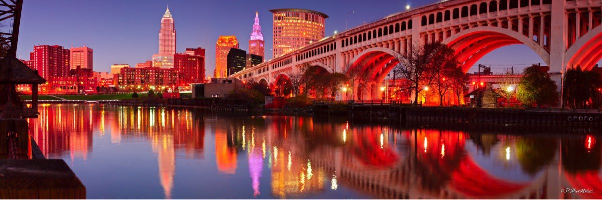 KBenjaminCCP's profile banner image