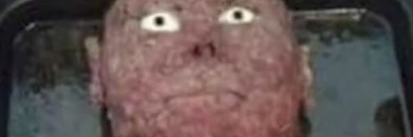 DylanMendel1's profile banner image