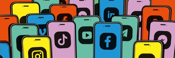 RBadouard Profile Banner