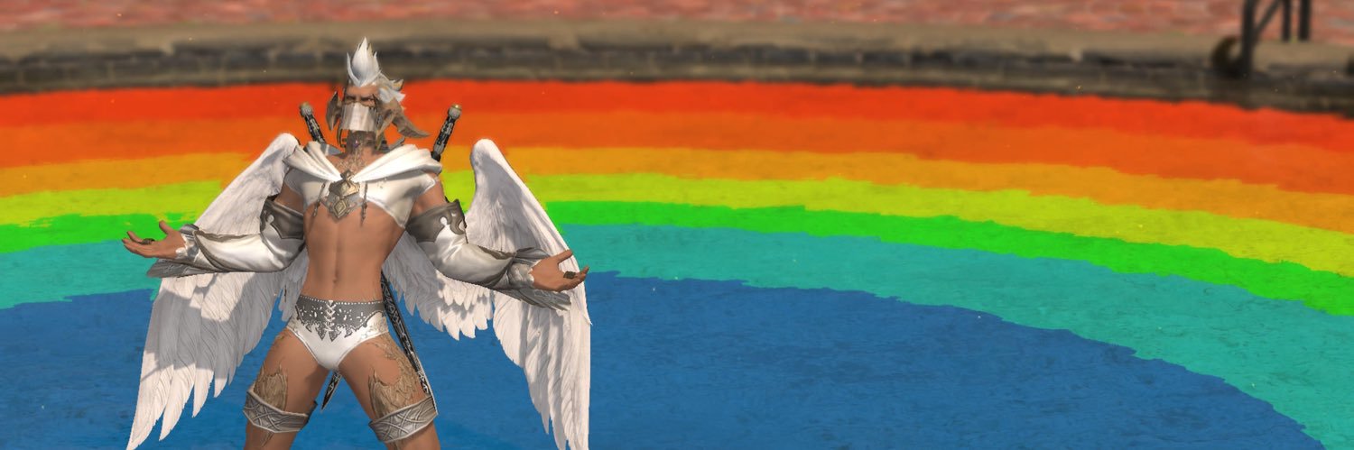 SNEAKERS Apologist banner