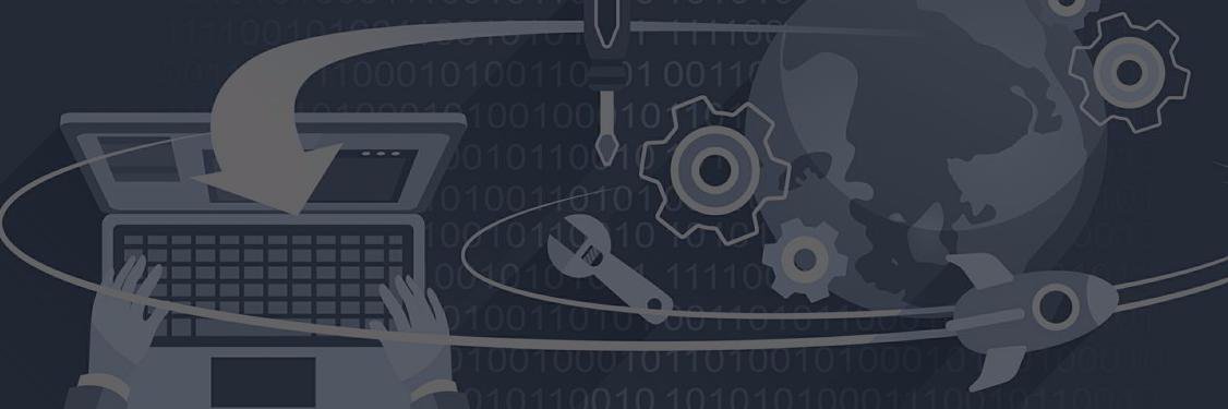 BackbayVentures's profile banner image