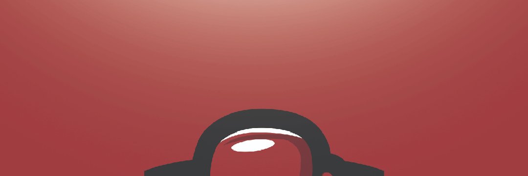 raindienasty's profile banner image