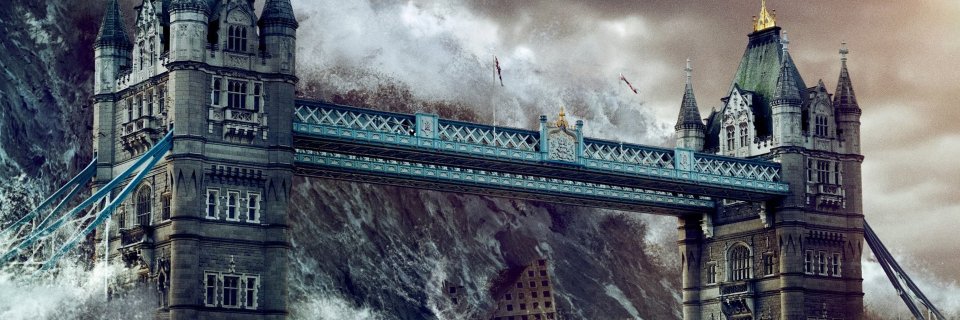 EvanThe5thWave_'s profile banner image
