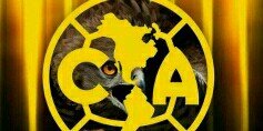 confye's profile banner image
