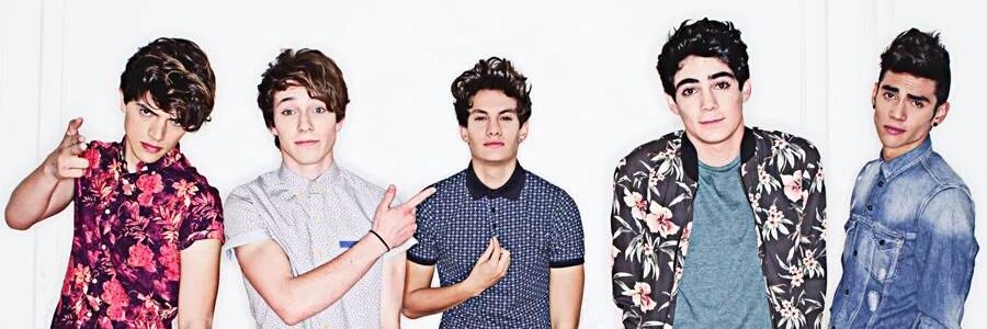 fabii_jimenezJC's profile banner image