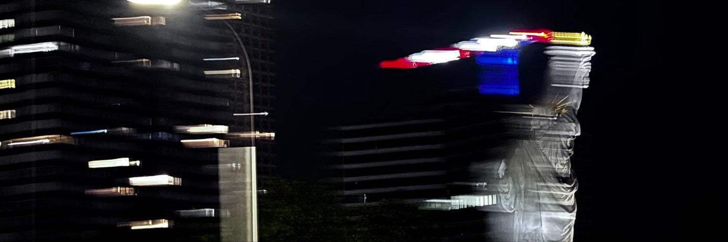 _bourbier's profile banner image