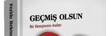 FerideBektas02's profile banner image