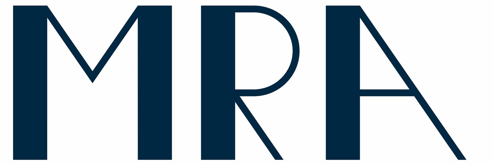 MRAMODELS's profile banner image