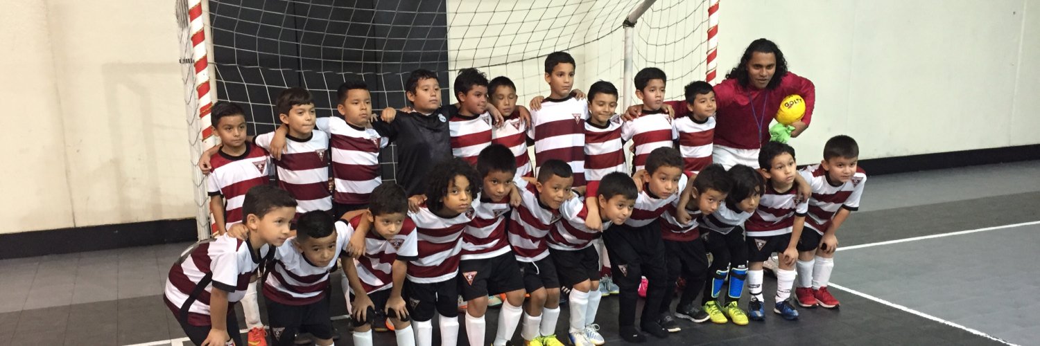 calixdeportes's profile banner image