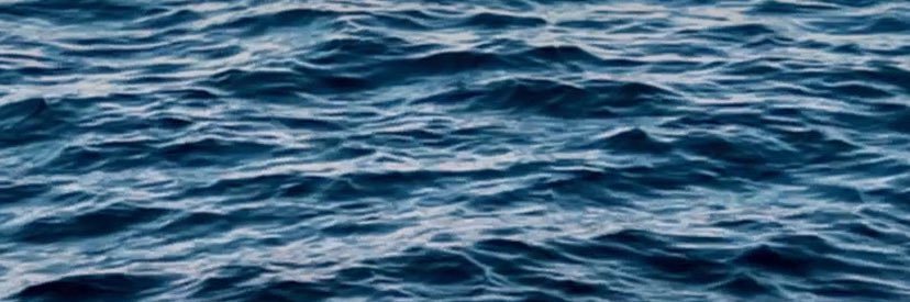 _Vaskk's profile banner image