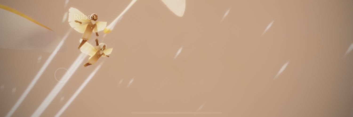 human from banner