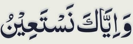 Wasimkazmi786's profile banner image
