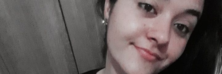 AraujoArlene's profile banner image