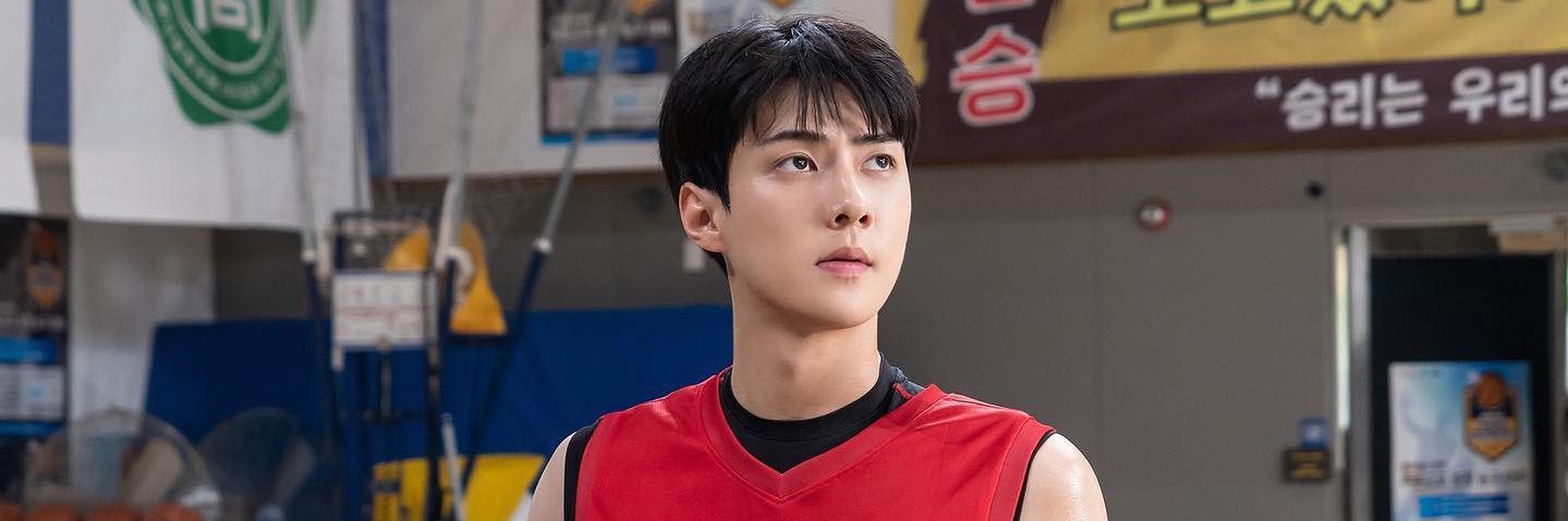 beatmaker_OSH's profile banner image