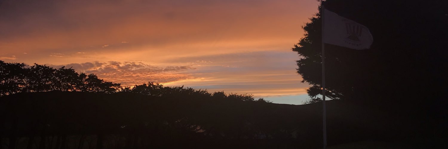 LucyFargher3's profile banner image