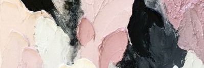 _k_sno_'s profile banner image