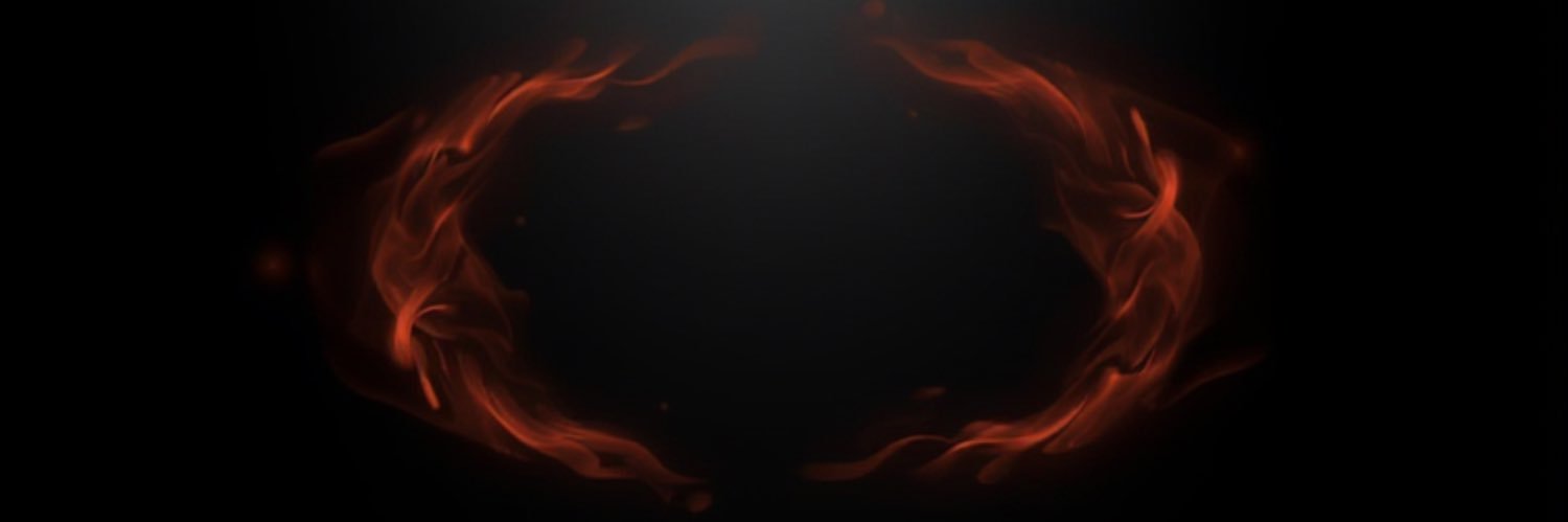 AljassarAl's profile banner image