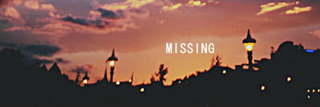 PlNKlT's profile banner image