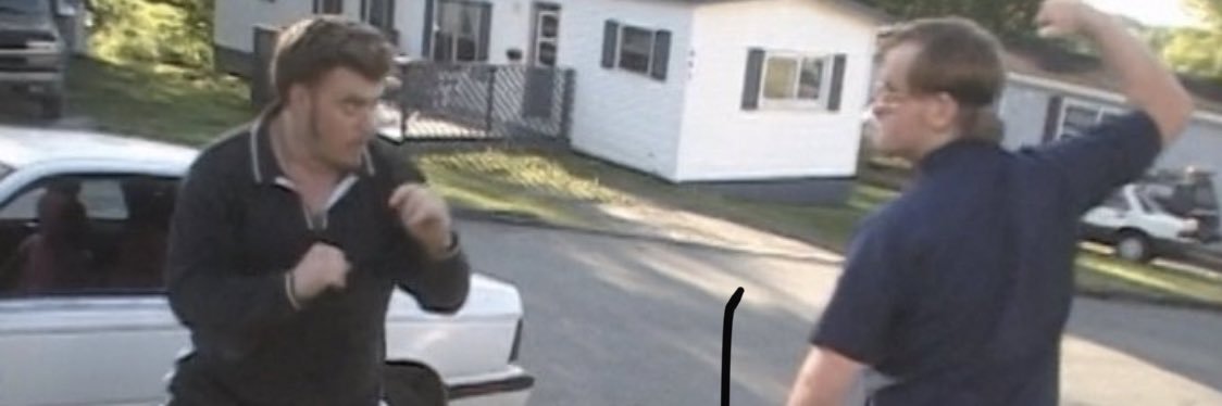 babynotears's profile banner image