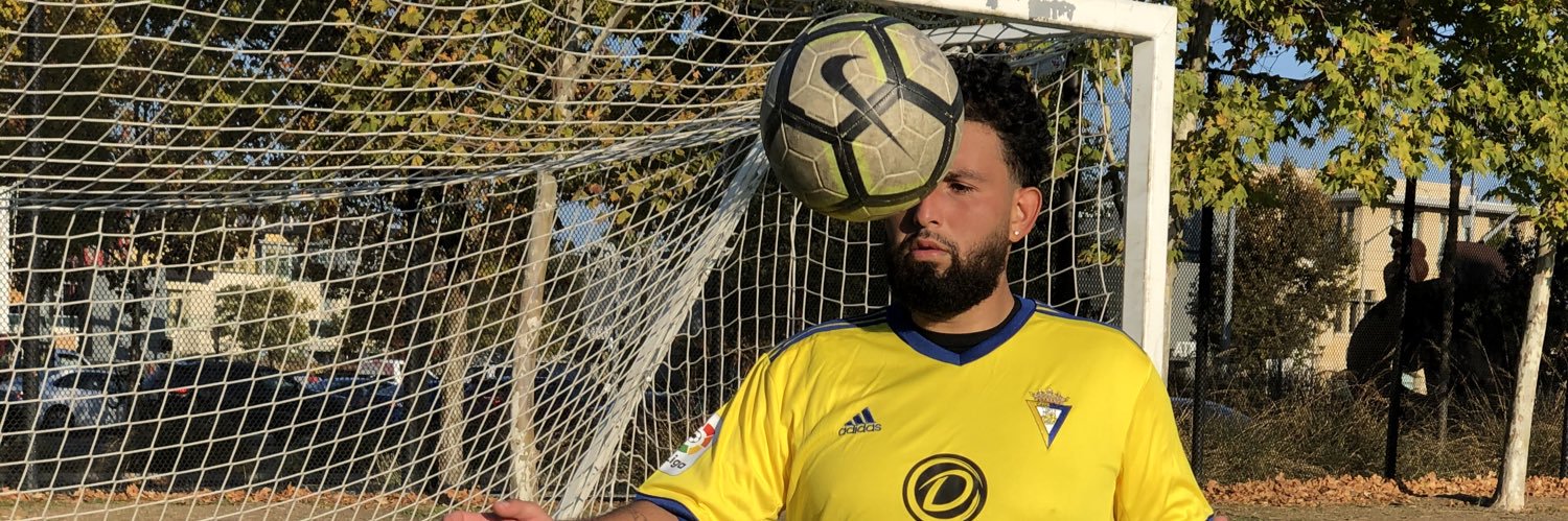 tinchosports's profile banner image