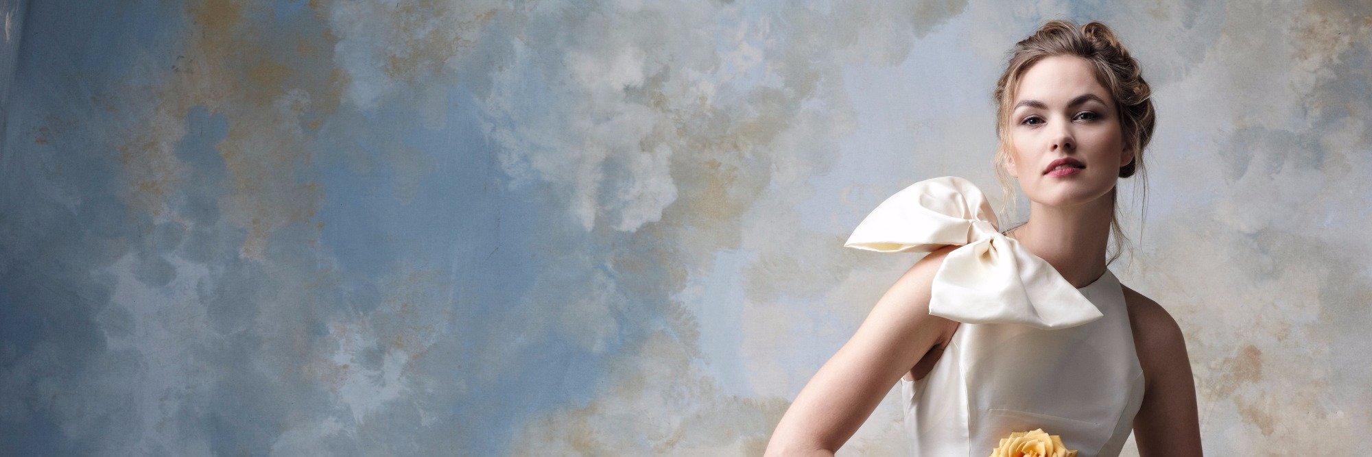 Weddingmagazine's profile banner image